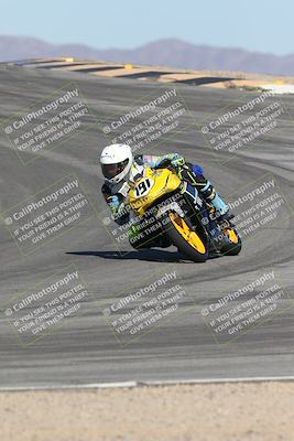 media/Oct-03-2025-CVMA Friday Practice (Fri) [[0c1e57b650]]/4-Racer 3-NRS/Session 2- Turns 9 and 10/